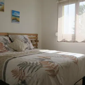 appartement-chaleureux-et-lgant-en-rsidence.midi-pyreneeshotels.com/
