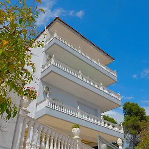 vila-marina.albaniahotels.org/