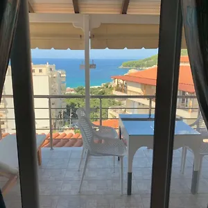 menikos-house-amazing-sea-view.albaniahotels.org/